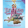 Jingles Lost Her Jingle