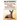 Xoloitzcuintli. Xoloitzcuintli Dog Complete Owners Manual. Xoloitzcuintli care, costs, feeding, grooming, health and training all included.