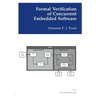 Formal Verification of Concurrent Embedded Software