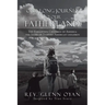 Our Long Journey to Our Fatherland: The Forgotten Children of America the Story of Filipino-American Children
