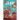 Factor-7