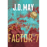 Factor-7