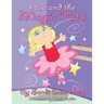 Ava and the Magic Tutu