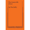 The Canterville Ghost