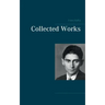 Collected Works