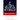 Who Decides?: States as Laboratories of Constitutional Experimentation
