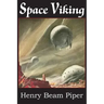 Space Viking