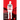 Almost Dead
