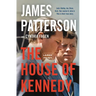 The House of Kennedy