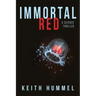 Immortal Red