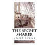 The Secret Sharer