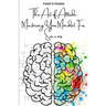 The Art of Attitude: Mastering Your Mindset For Success