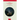 A Guide to Effective Publishing in Astronomy
