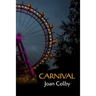 Carnival