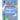 The Bedtime Book of Magical Creatures: An Introduction to More Than 100 Creatures from Legend and Folklore