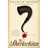 The Sherlockian