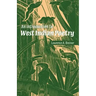 An Introduction to West Indian Poetry