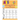 Alphabets Coloring and Tracing workbook: bunny alphabets tracing, coloring, number tracing 100 page