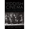 Yiddish Cinema: The Drama of Troubled Communication