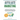Affiliate Marketing: Beginners Guide to Learn Step-by-Step How to Make Money Online using Affiliate Program Strategies and Earn Passive Inc