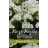 Maya Majiks: Oracle Cards