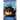 Ramage's Diamond: The Lord Ramage Novels