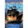 Ramage's Diamond: The Lord Ramage Novels
