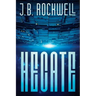 Hecate