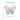 Transform: A rebel's guide for digital transformation