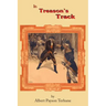 In Treason's Track