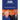 Who Was Behind 9/11?: Executive Intelligence Review; Volume 43, Issue 18