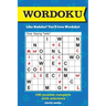 Wordoku
