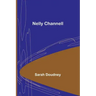 Nelly Channell