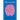 Neuropedia: A Brief Compendium of Brain Phenomena