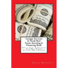 Georgia Tax Lien & Deeds Real Estate Investing & Financing Book: How to Start & Financing Your Real Estate Investing Small Business