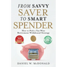 From Savvy Saver to Smart Spender: How to Pick a Tax-Wise Retirement Withdrawal Strategy
