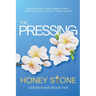 The Pressing