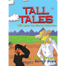 Tall Tales With Lyman the Liar, and Zoom-Boom