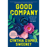 Good Company LP