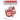 FrameMaker - Creating and publishing content: Updated for 2015 Release