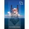 More&More (The Invisible Oceans)