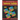 Samurai Sudoku for adults & Seniors: 500 Easy Sudoku Puzzles Overlapping into 100 Samurai Style