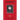 Übermensch