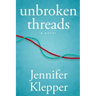 Unbroken Threads