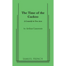The Time of the Cuckoo