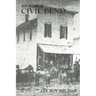 Stories of Civil Bend