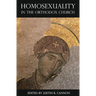 Homosexuality in the Orthodox Church
