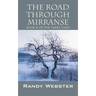 The Road Through Mirranse: Book II of the Tarra Tales