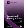 Jasmonic Acid Pathway in Plants