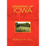 Growing Up Iowa